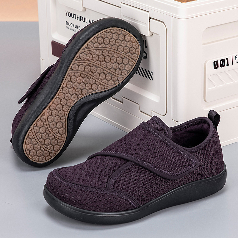 Męskie Damskie Otwarte Buty dl – Women'S Shoes For Bunions recenzja i cena