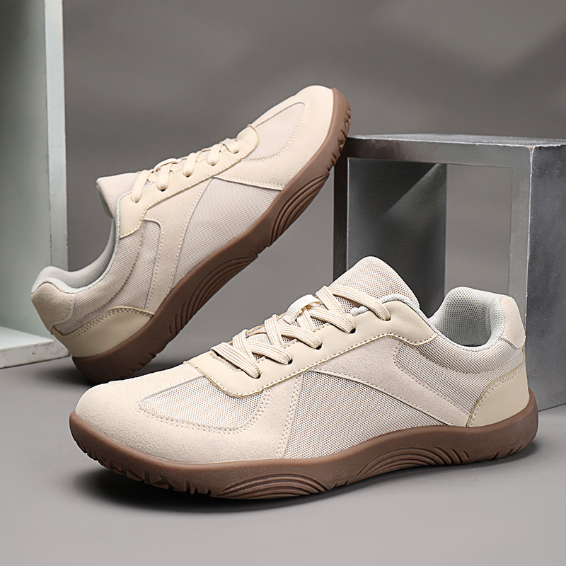Unisexowe buty do chodzenia o  – Women'S Shoes In Wide Width recenzja i cena