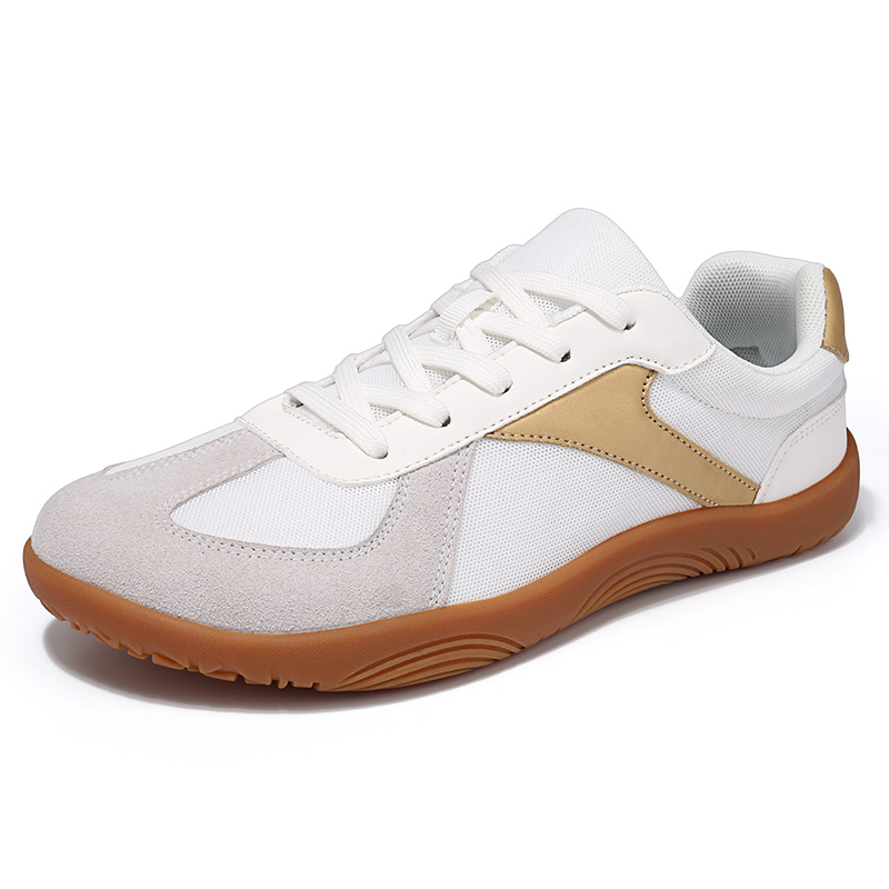 Unisexowe buty do chodzenia o  – Women'S Shoes In Wide Width recenzja i cena