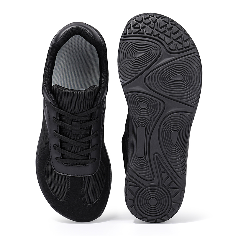 Unisexowe buty do chodzenia o  – Women'S Shoes In Wide Width recenzja i cena