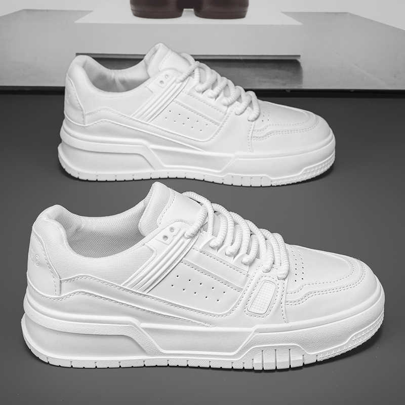 Buty sportowe damskie beżowe z – Women Shoes Types recenzja i cena