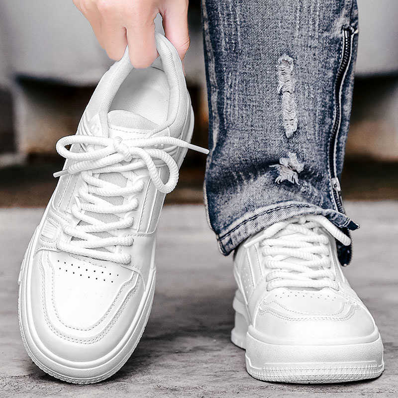 Buty sportowe damskie beżowe z – Women Shoes Types recenzja i cena