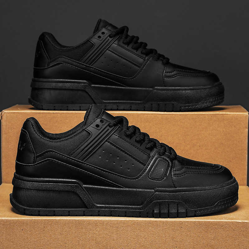 Buty sportowe damskie beżowe z – Women Shoes Types recenzja i cena