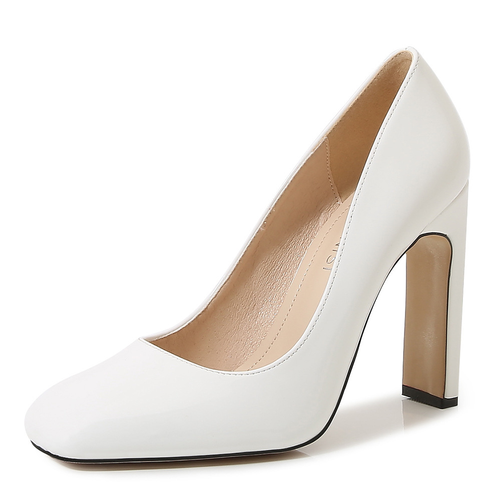 Damskie modne, oversize'owe, p – Women'S Shoes Professional recenzja i cena