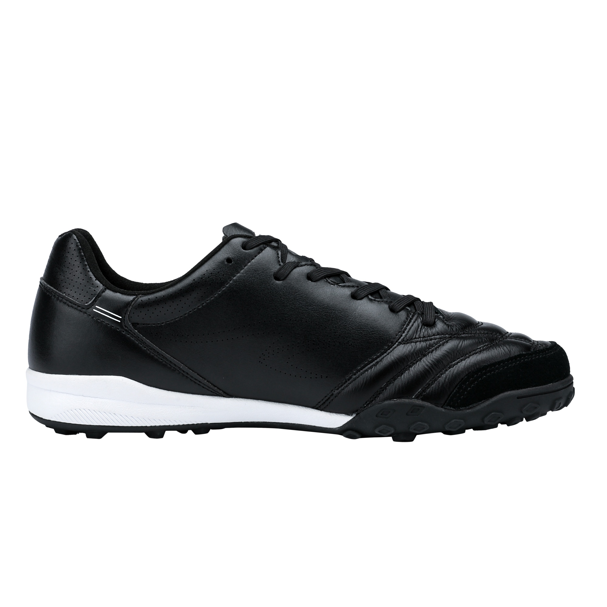 Profesjonalne buty sportowe SU – Women'S Shoes Professional recenzja i cena