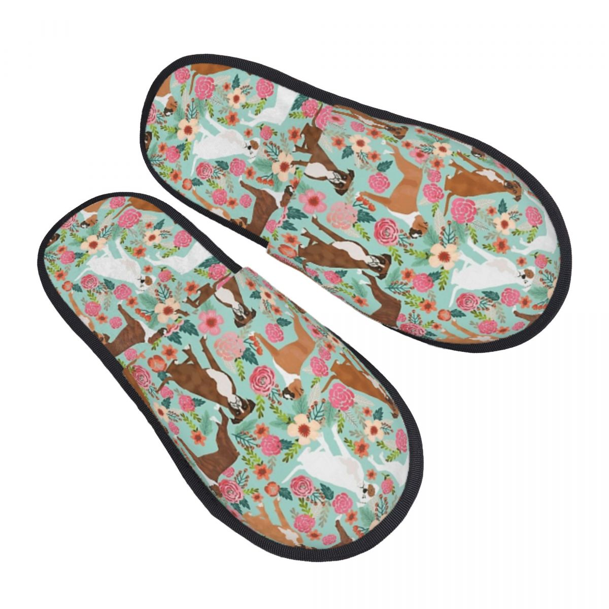 Prezenty na zamówienie: Bokser – Women Shoes Must Have recenzja i cena