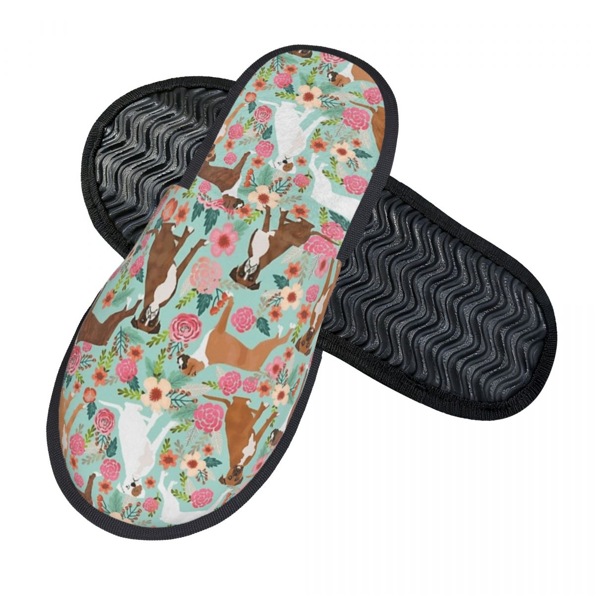 Prezenty na zamówienie: Bokser – Women Shoes Must Have recenzja i cena