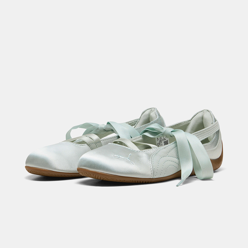 Oryginalne damskie buty Puma S – Women'S Shoes Puma Speedcat recenzja i cena