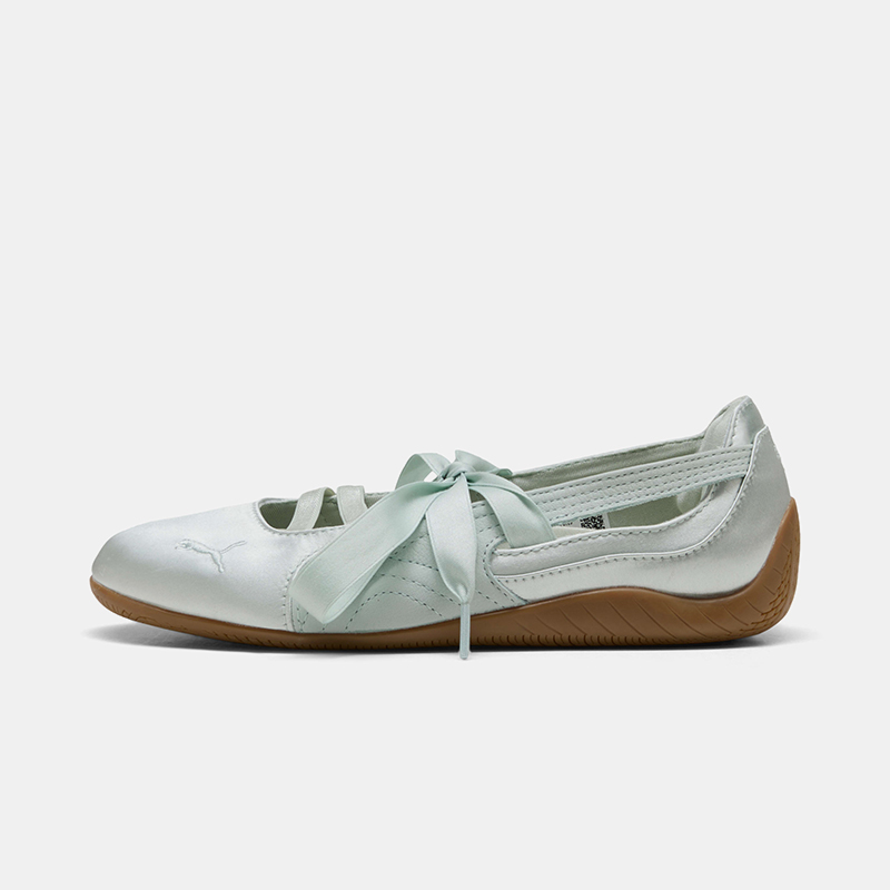 Oryginalne damskie buty Puma S – Women'S Shoes Puma Speedcat recenzja i cena