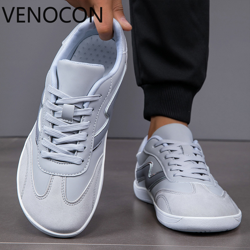 VENOCON męskie szerokie piłki  – Women'S Shoes For Wide Feet recenzja i cena