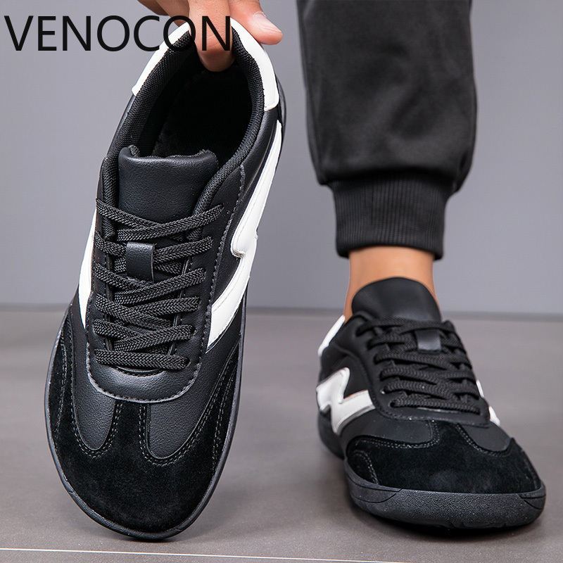 VENOCON męskie szerokie piłki  – Women'S Shoes For Wide Feet recenzja i cena