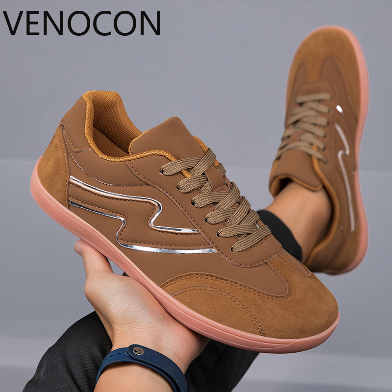 VENOCON męskie szerokie piłki  – Women'S Shoes For Wide Feet recenzja i cena