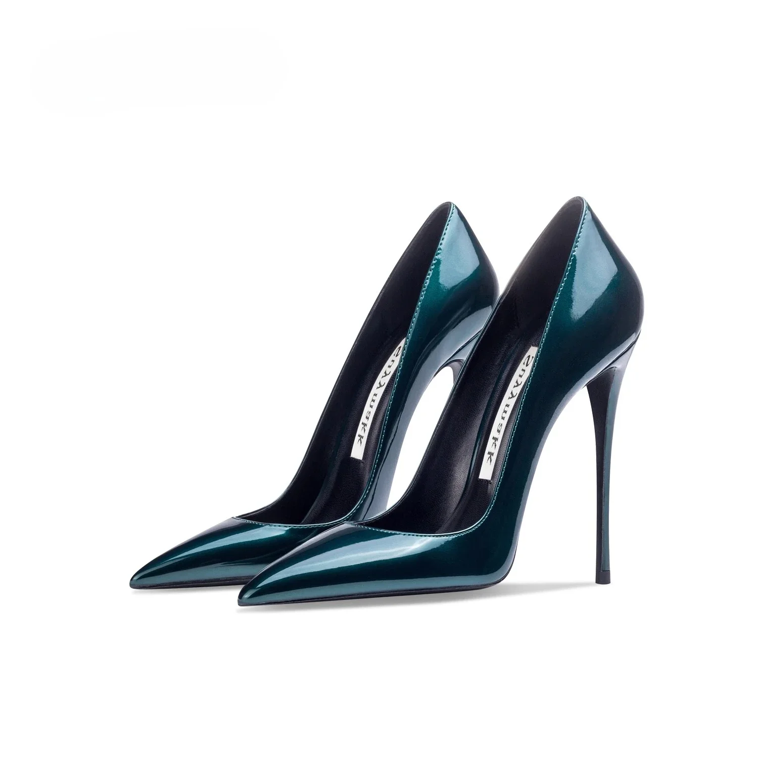 Nowe Oryginalne Niszowe Czółen – Women'S Shoes Professional recenzja i cena