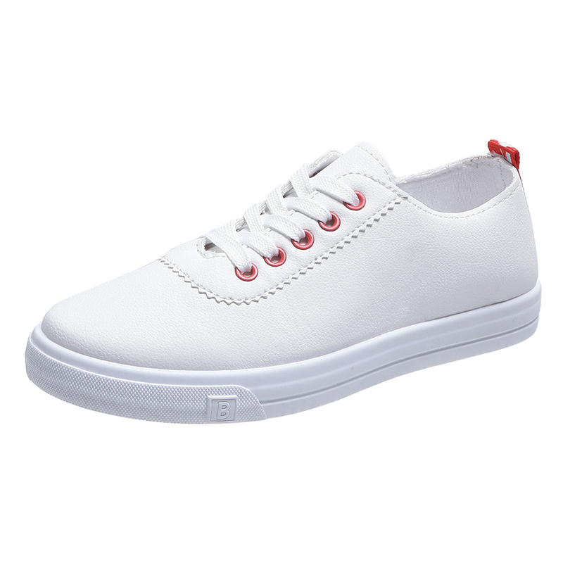 Nowe damskie buty sportowe na  – Women'S Shoes Running Sports recenzja i cena