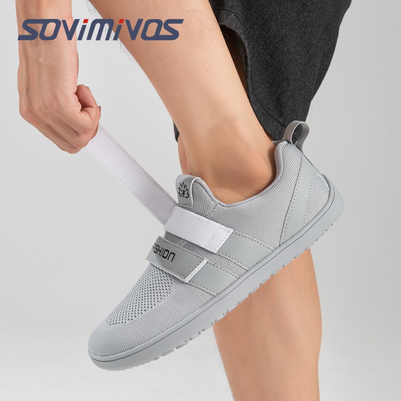 Damskie i męskie buty barefoot – Women'S Shoes In Wide Width recenzja i cena