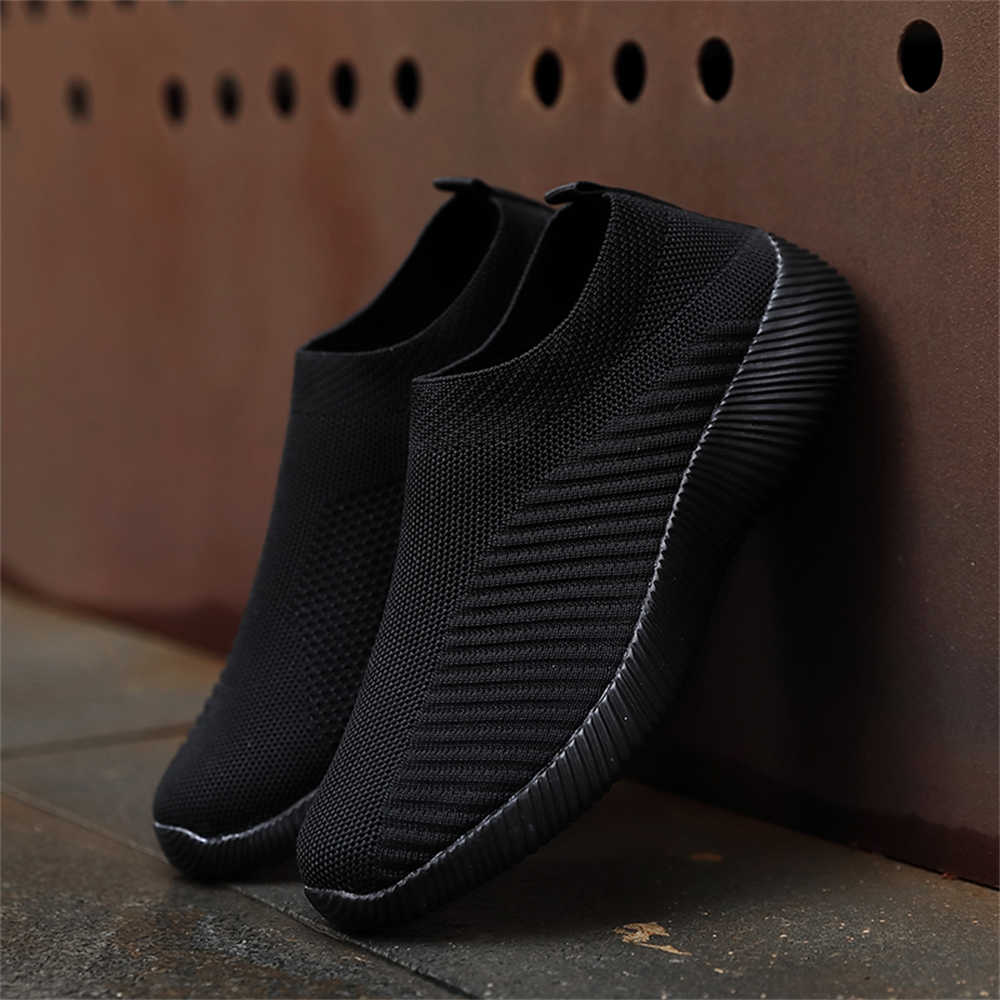 Letnie buty damskie podwyższaj – Women'S Shoes Hands Free recenzja i cena