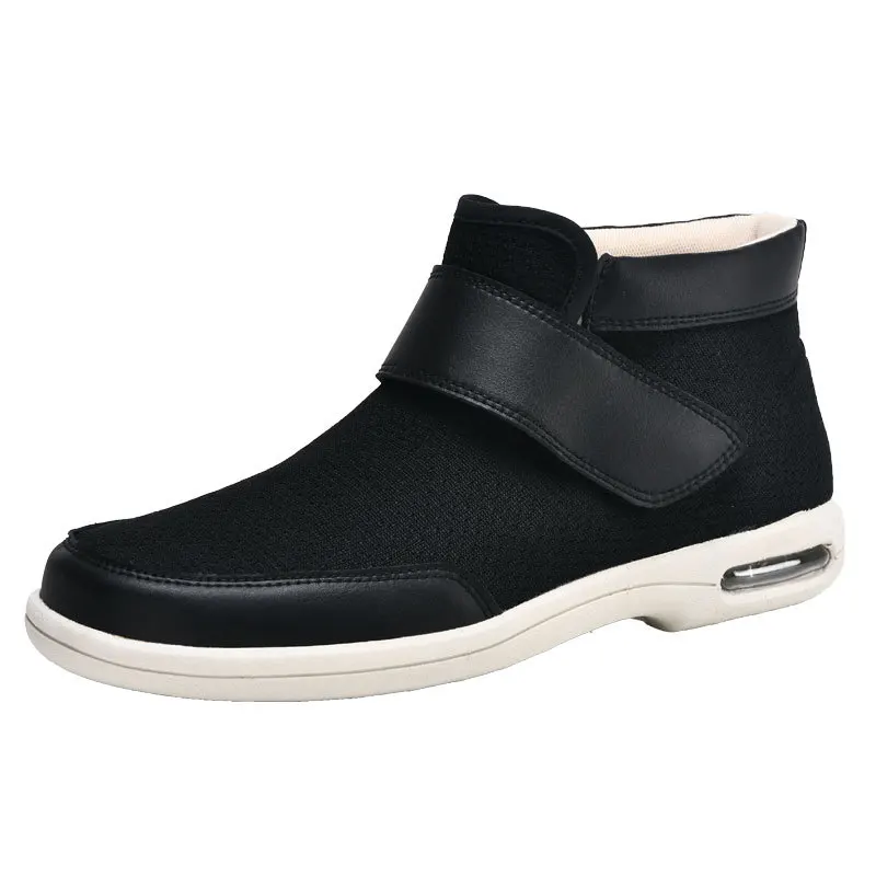XIHAHA Męskie Damskie Buty Do  – Women'S Shoes For Wide Feet recenzja i cena
