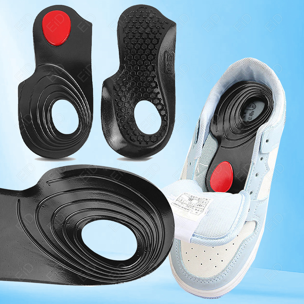 EiD 1 para wkładek ortopedyczn – Women Shoes Types recenzja i cena
