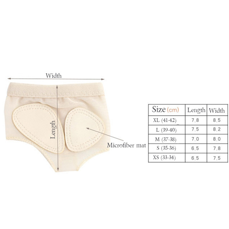 Profesjonalne ochraniacze palc – Women'S Shoes Hush Puppies recenzja i cena