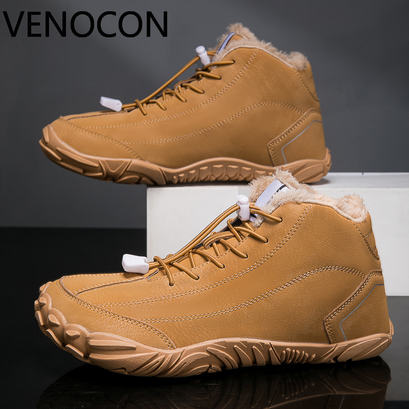 VENOCON Barefoot Wide Nose Toe – Women'S Shoes For Wide Feet recenzja i cena