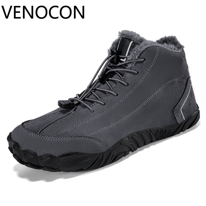 VENOCON Barefoot Wide Nose Toe – Women'S Shoes For Wide Feet recenzja i cena
