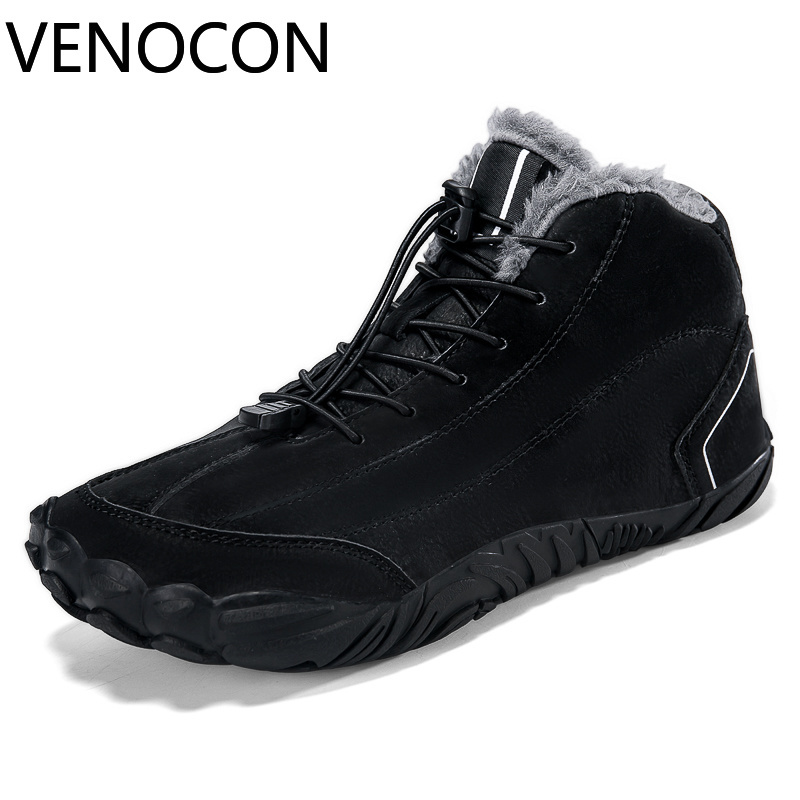 VENOCON Barefoot Wide Nose Toe – Women'S Shoes For Wide Feet recenzja i cena