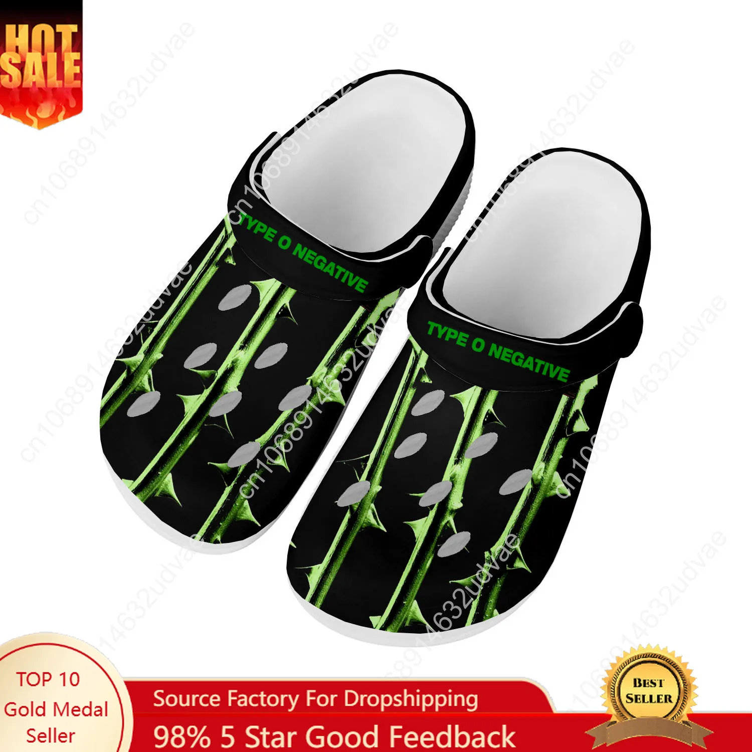Buty do wody typu O Negative m – Women Shoes Types recenzja i cena