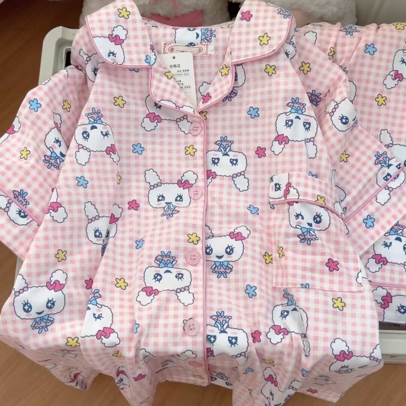 Tamagotchi Mameiji Damski Letn – Women Shoes Xxl recenzja i cena