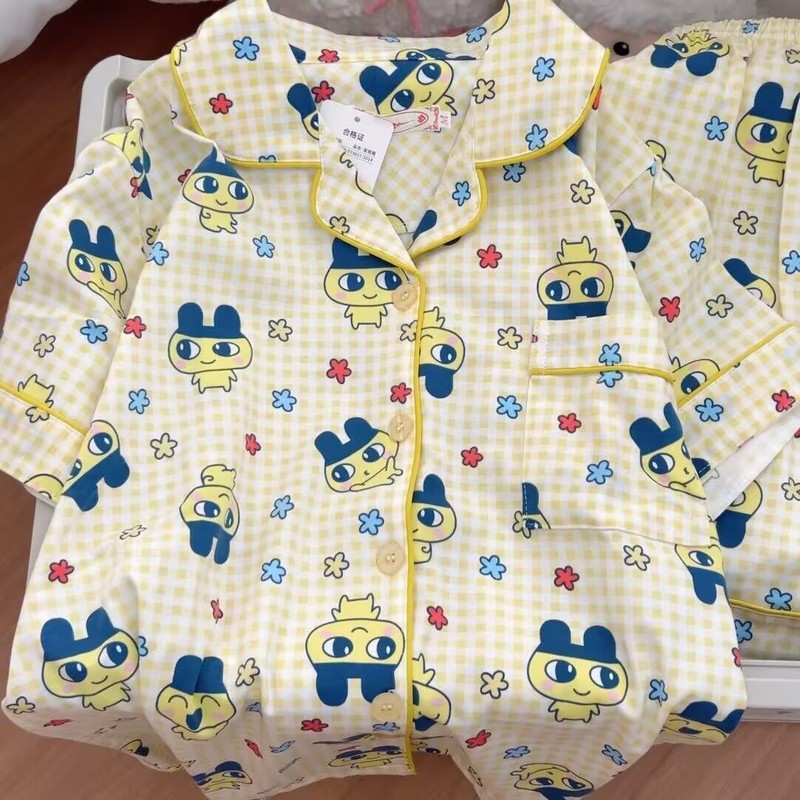 Tamagotchi Mameiji Damski Letn – Women Shoes Xxl recenzja i cena