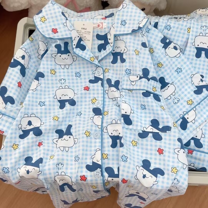 Tamagotchi Mameiji Damski Letn – Women Shoes Xxl recenzja i cena