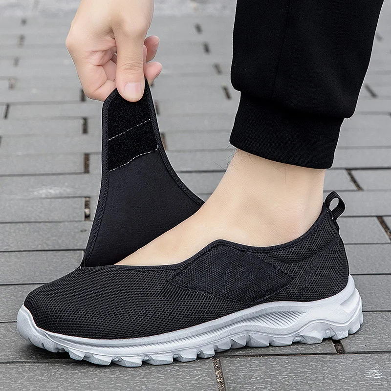 Męskie ortopedyczne buty do ch – Women'S Shoes For Wide Feet recenzja i cena