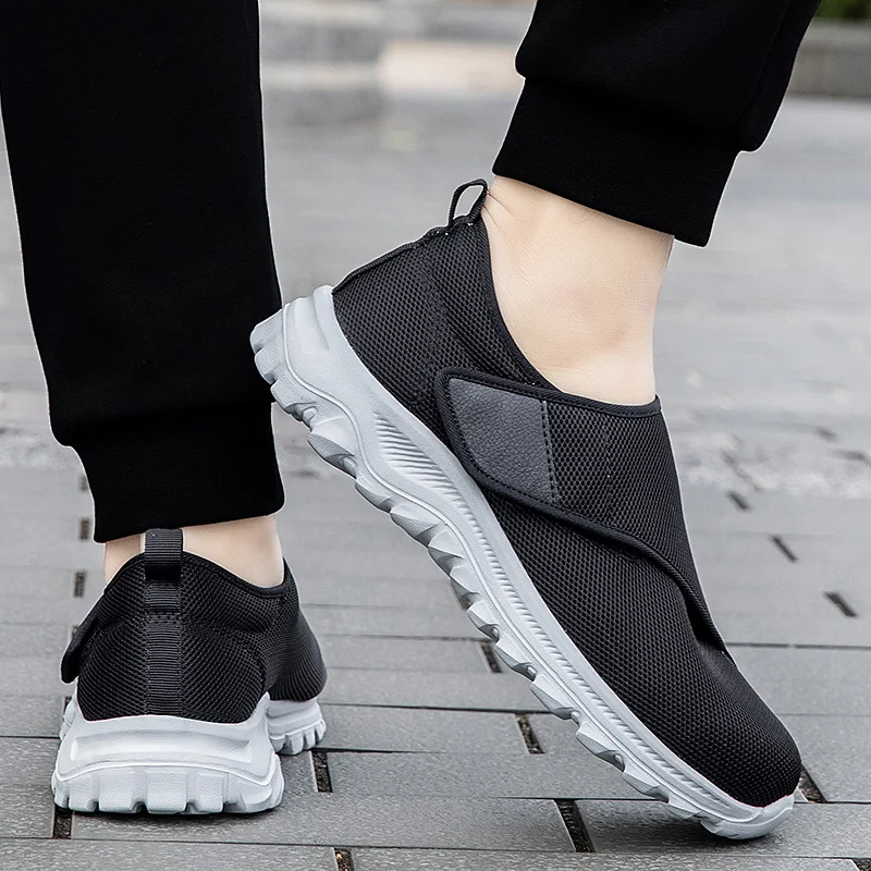 Męskie ortopedyczne buty do ch – Women'S Shoes For Wide Feet recenzja i cena