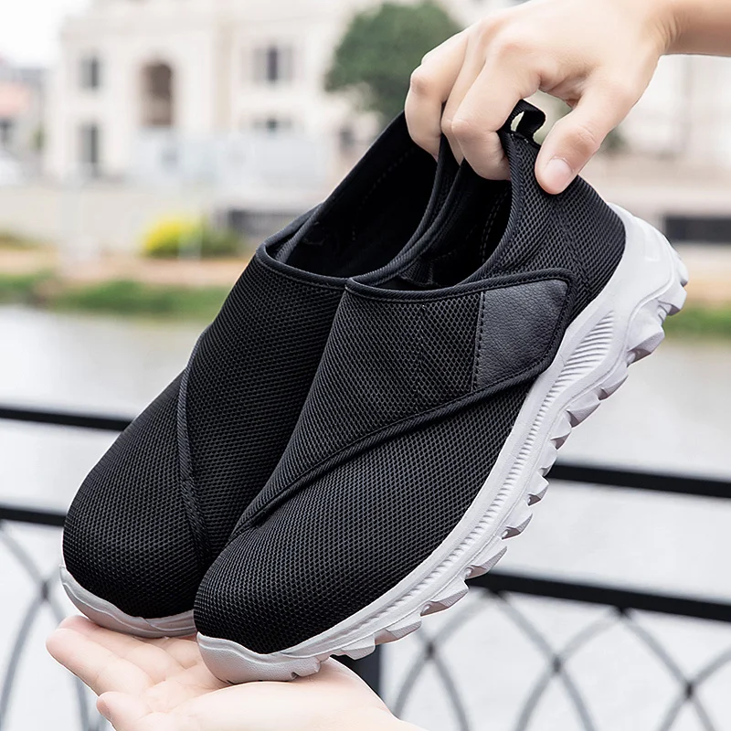 Męskie ortopedyczne buty do ch – Women'S Shoes For Wide Feet recenzja i cena