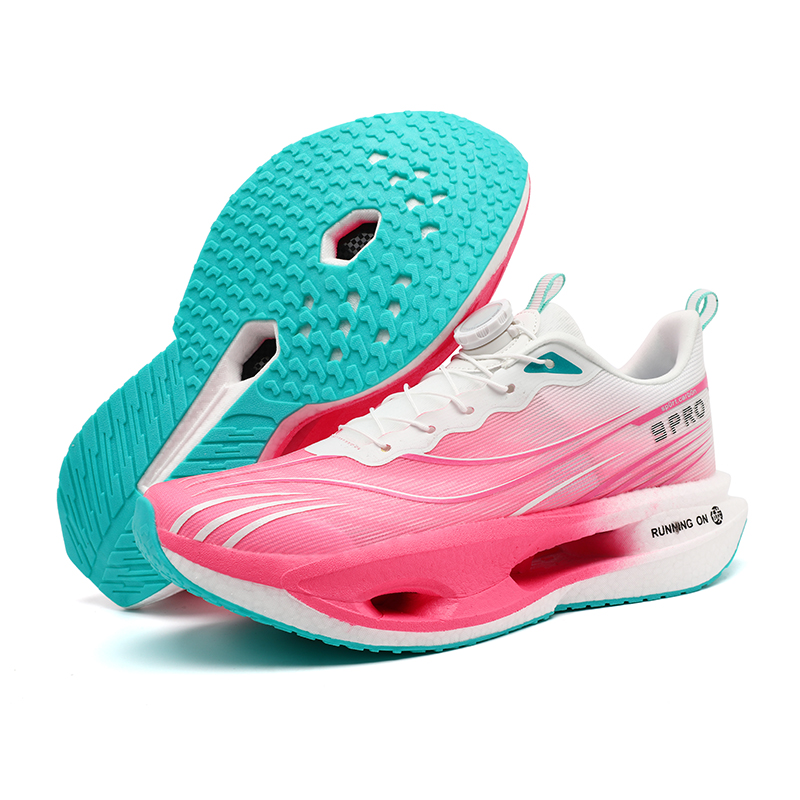 Buty do biegania męskie codzie – Women'S Shoes Professional recenzja i cena