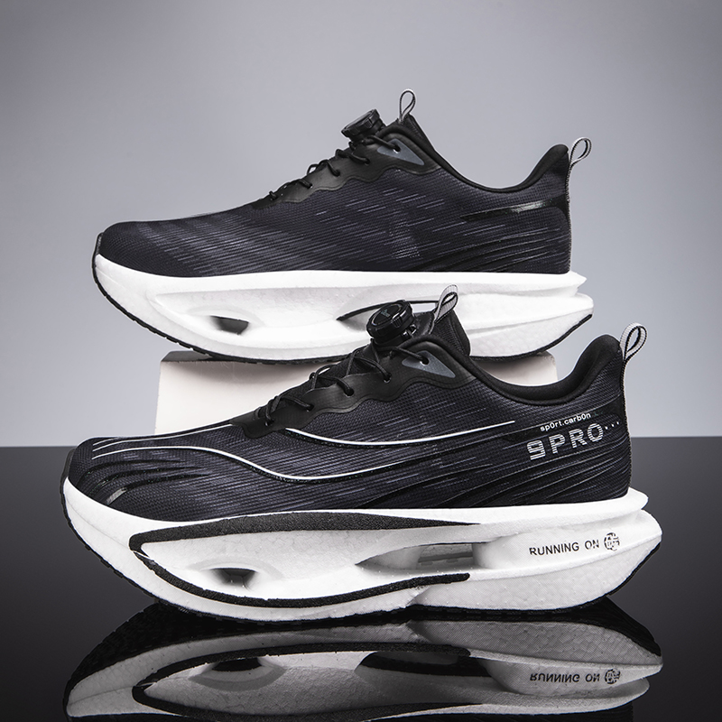 Buty do biegania męskie codzie – Women'S Shoes Professional recenzja i cena