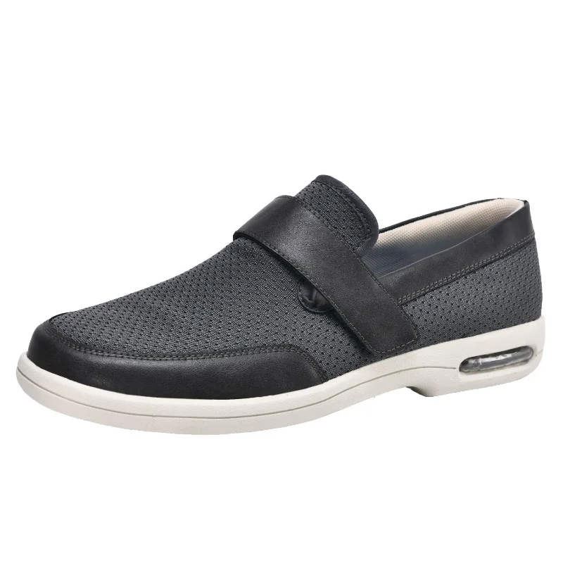 XIHAHA Modne Nowe Buty Ortoped – Women'S Shoes For Wide Feet recenzja i cena