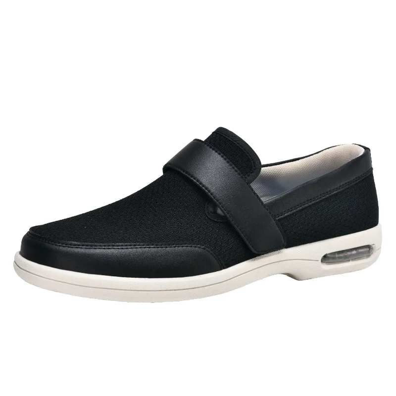 XIHAHA Modne Nowe Buty Ortoped – Women'S Shoes For Wide Feet recenzja i cena