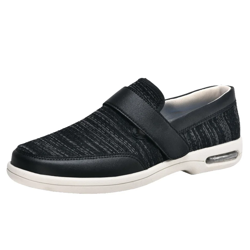 XIHAHA Modne Nowe Buty Ortoped – Women'S Shoes For Wide Feet recenzja i cena