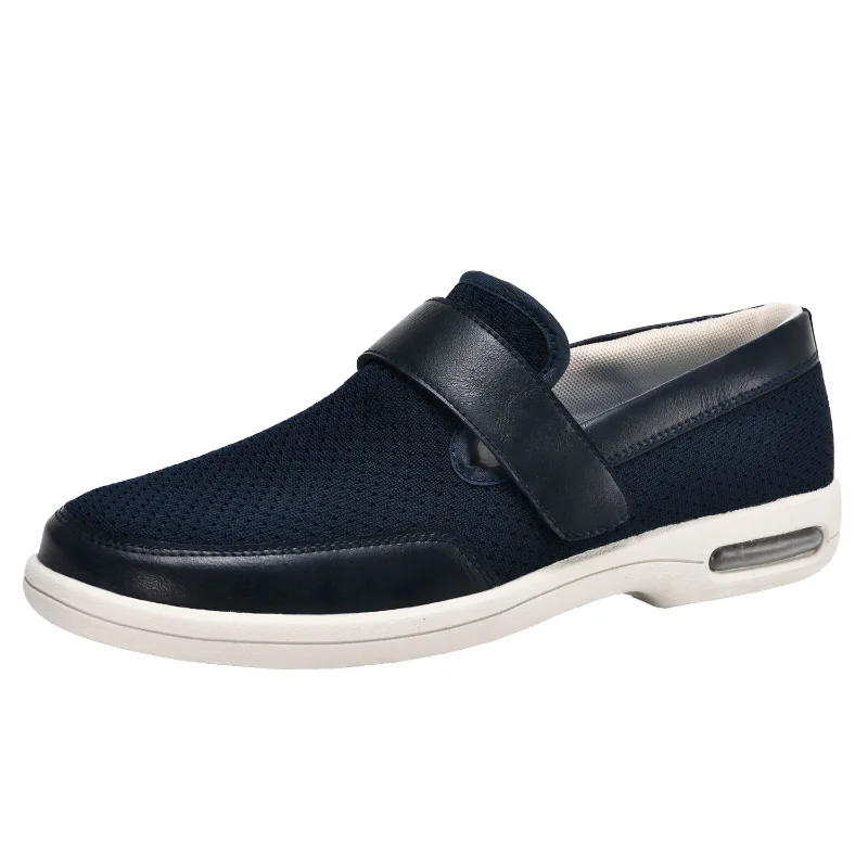 XIHAHA Modne Nowe Buty Ortoped – Women'S Shoes For Wide Feet recenzja i cena
