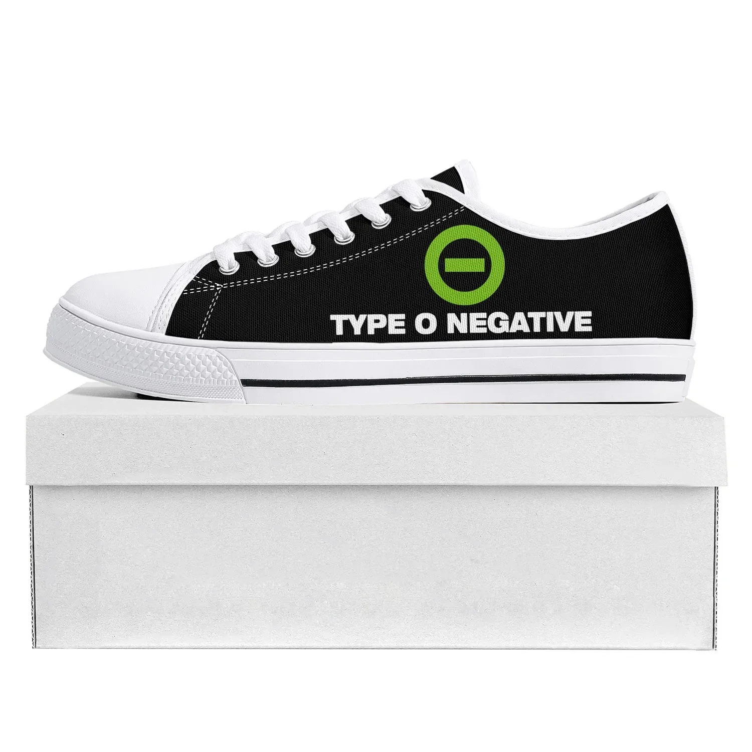 Trampki męskie, damskie i młod – Women Shoes Types recenzja i cena