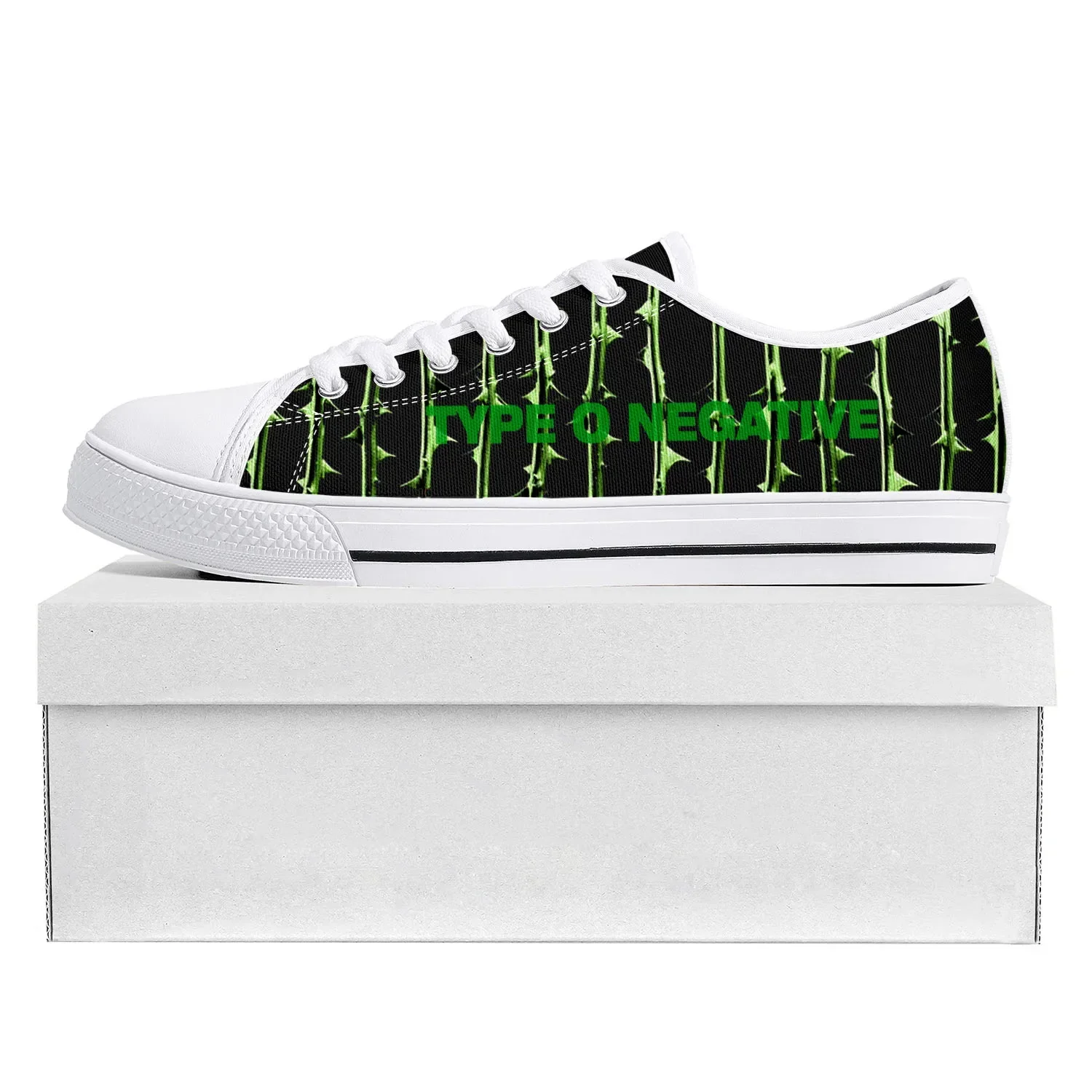 Trampki męskie, damskie i młod – Women Shoes Types recenzja i cena
