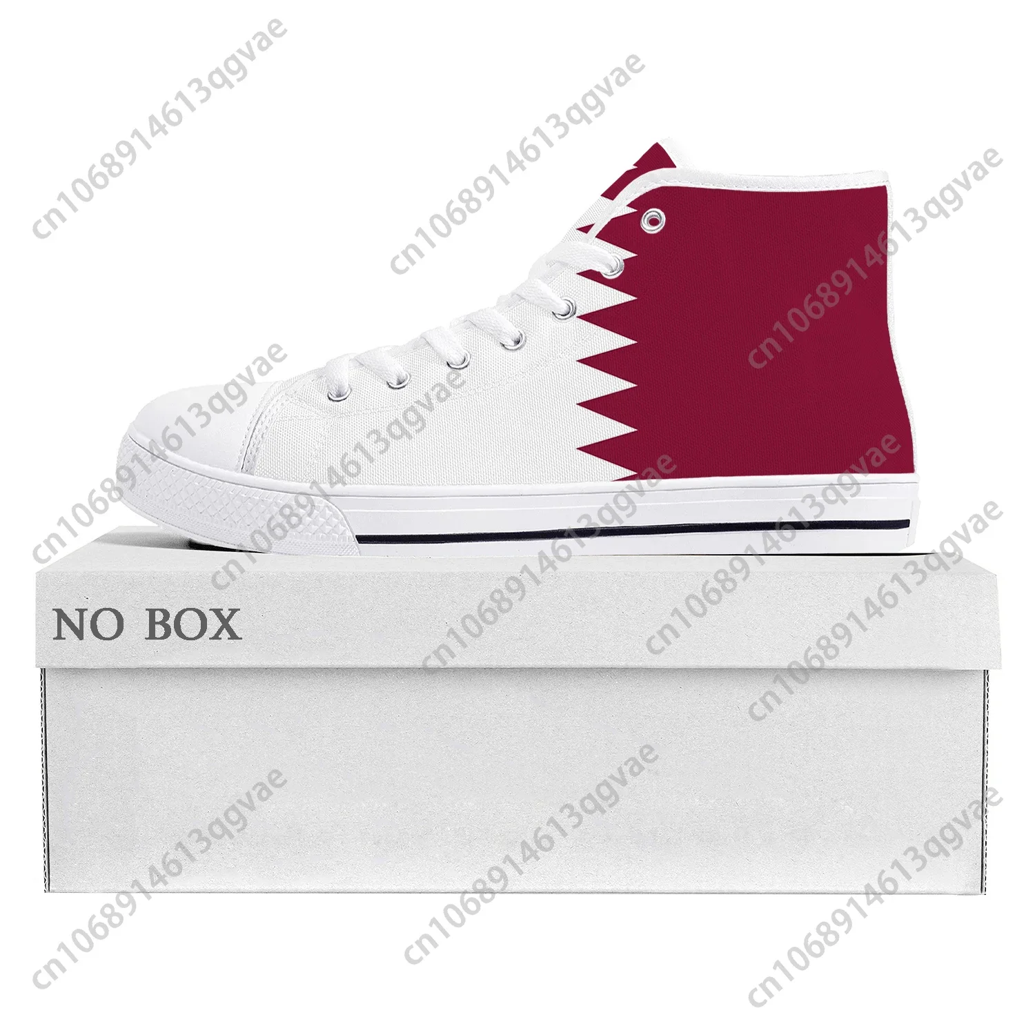 Wysokie, wysokiej jakości tram – Women Shoes Qatar recenzja i cena