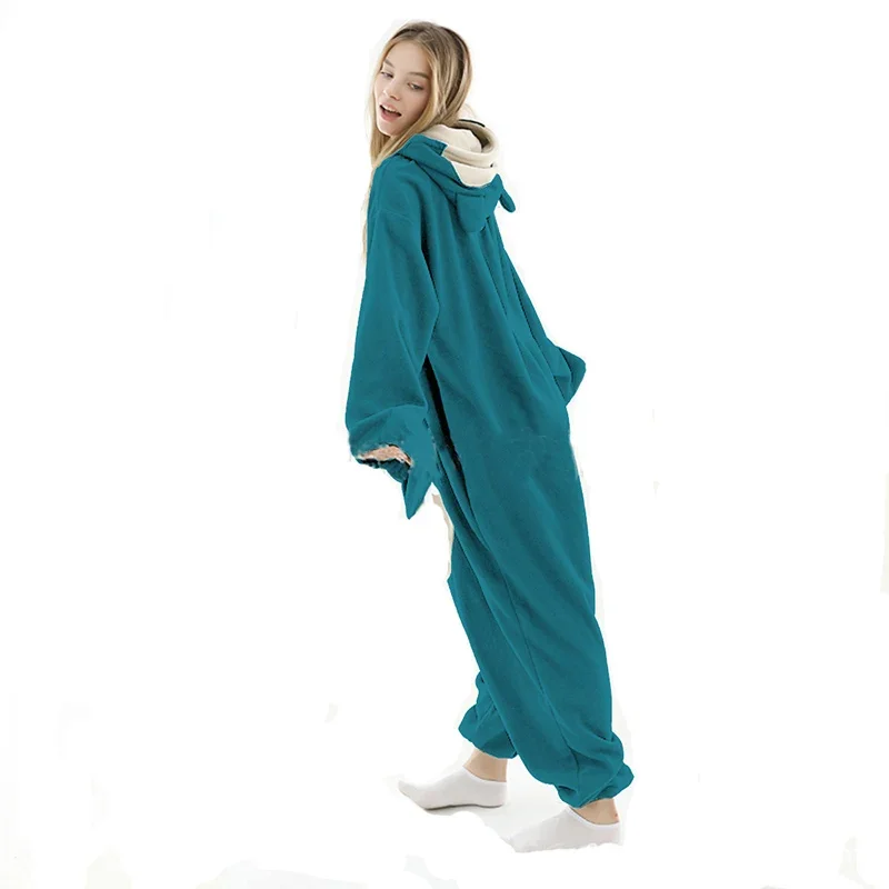 Kigurumi Pokemon Snorlax XXL P – Women Shoes Xxl recenzja i cena