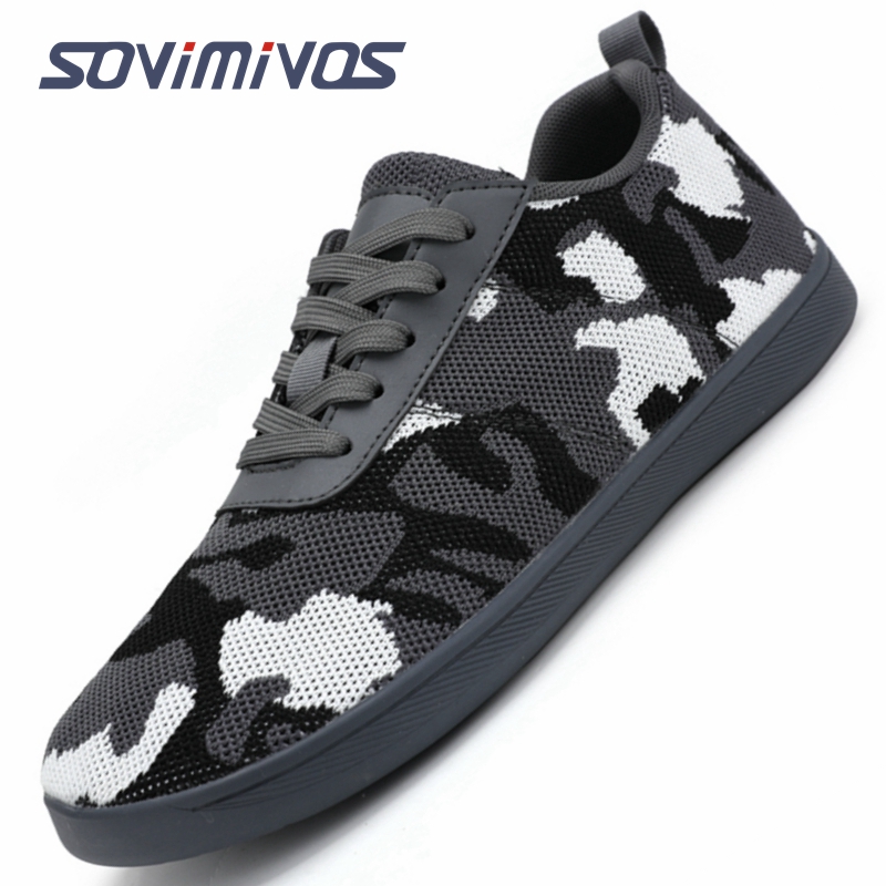 Męskie buty z palcami Zero Dro – Women'S Shoes In Wide Width recenzja i cena